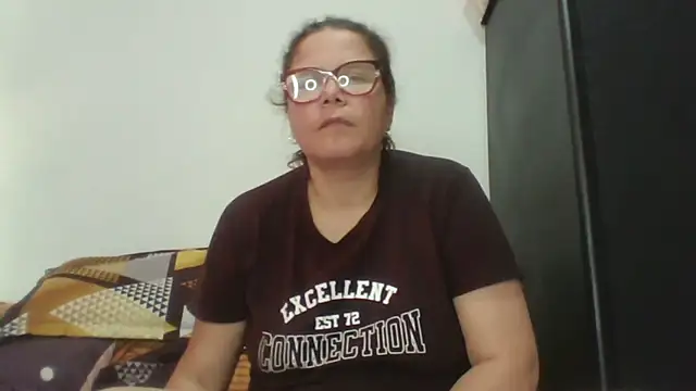lusianamasters webcam