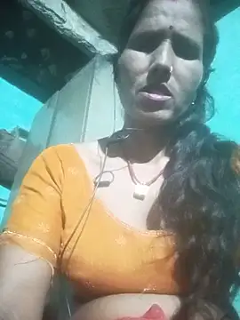 Cut_sweety67 webcam