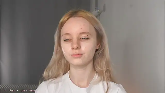 quake_123 webcam