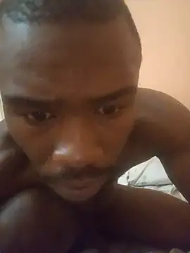 Smashies23 webcam