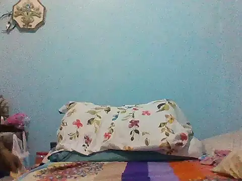 sexylizzy4u webcam