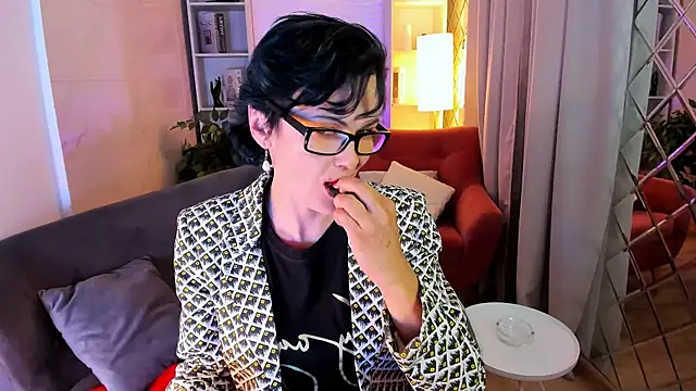 BrandiSweetie webcam