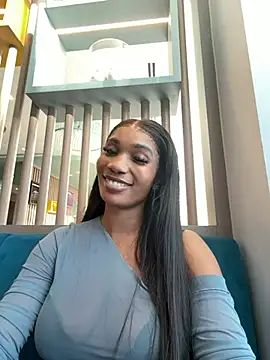 ___Nessa webcam