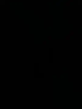 Rabit_Snake webcam