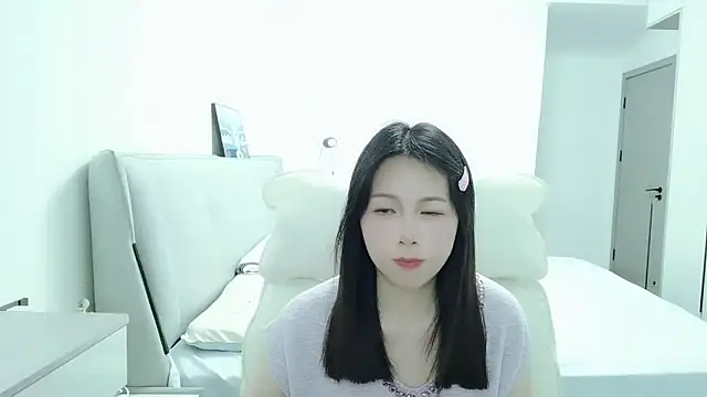 Sunset_glow live cam on StripChat