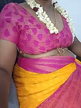 Tamil-hotwife webcam
