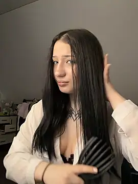 KRASOTKA_LIYA webcam