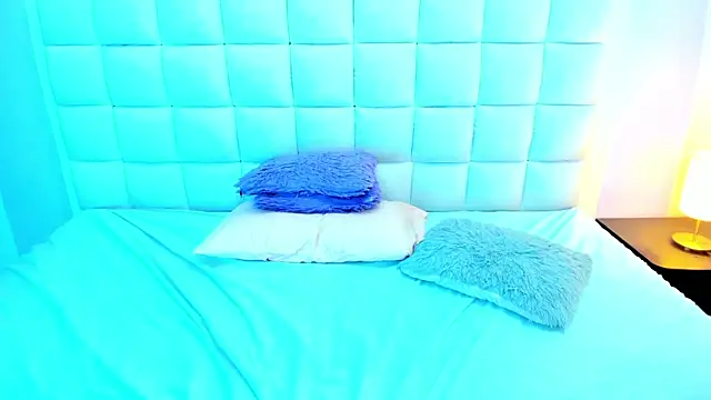 teresasroom_ webcam