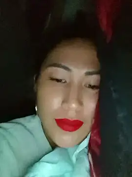 Filipina_Desire webcam