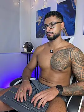 LiamGarcia1