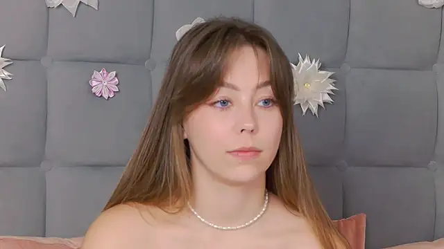 TheEmma webcam