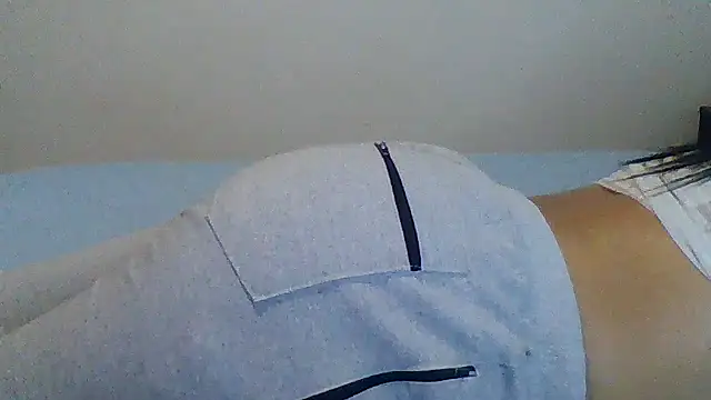 nowkim webcam