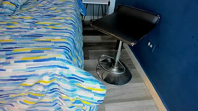 Charlie___Musk webcam