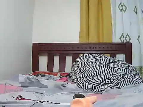 Red_sauce webcam