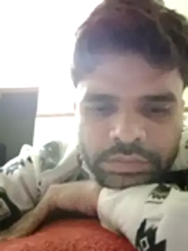 saddyboyforU webcam