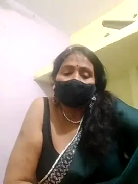 YAMUNA_033 webcam