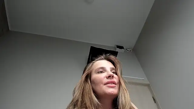 JuliaBusty webcam