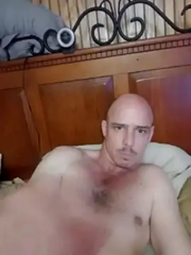Mac_ThunderCock
