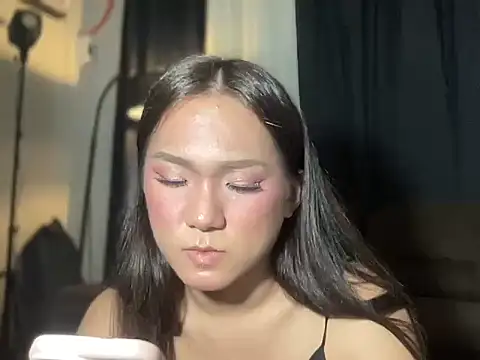 bigcockvenice webcam