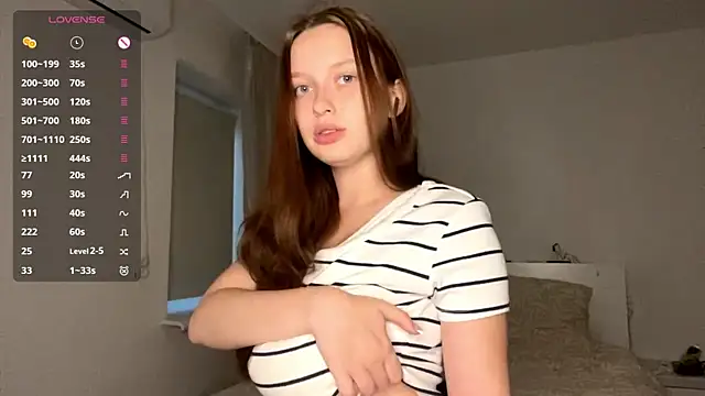 Eva_Shining_Star webcam