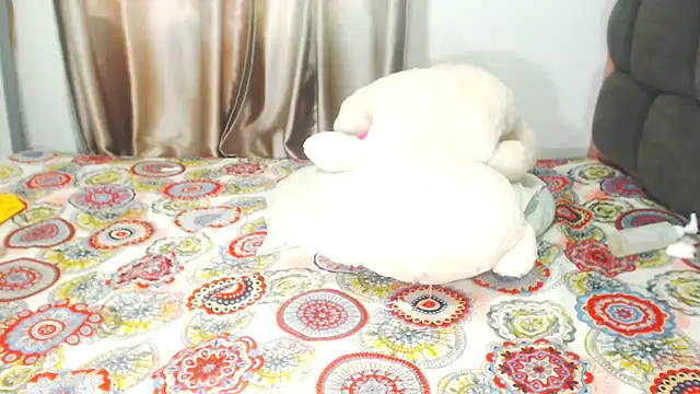 ValenSex webcam