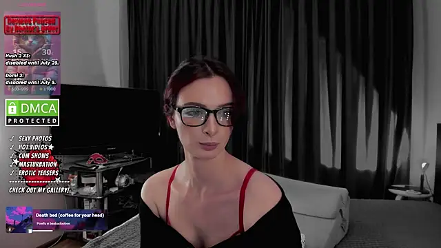 Lee_Loo webcam