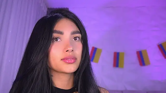 katy_rioss webcam