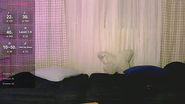 SarahRaynex