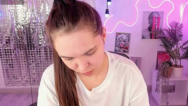 ChloeSunny
