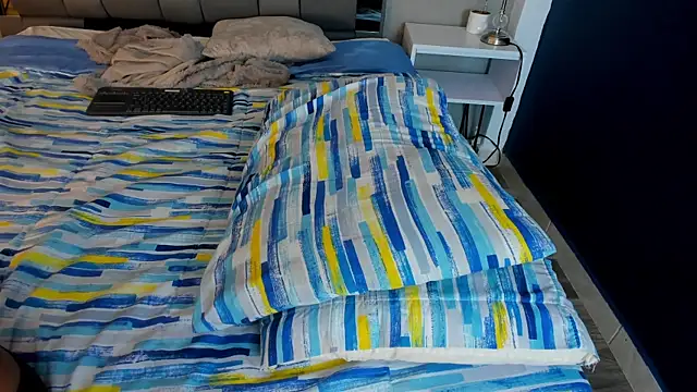 Charlie___Musk webcam