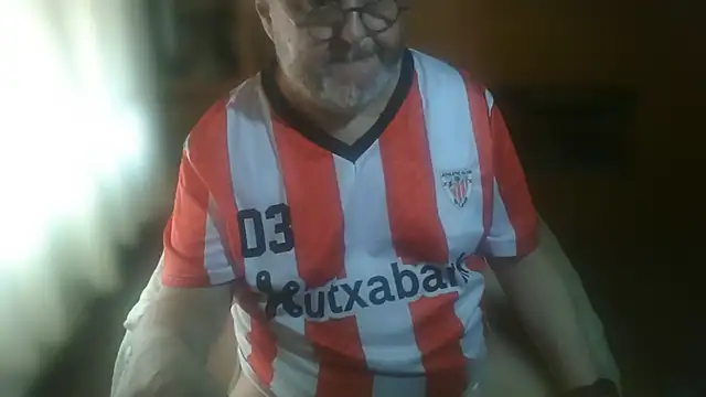 Koldo70 webcam