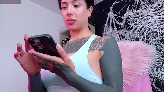 antoniaacxx webcam