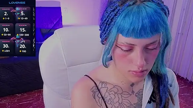 _sharlotte777 webcam