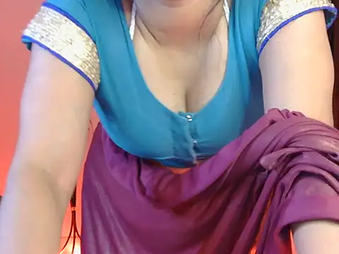 miss_garima webcam