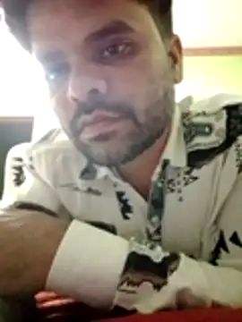 saddyboyforU webcam