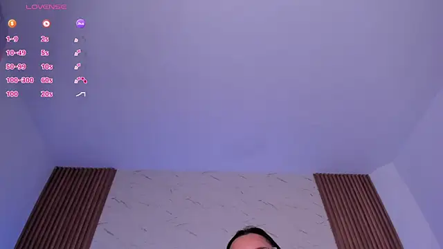 isabella_whiithe webcam