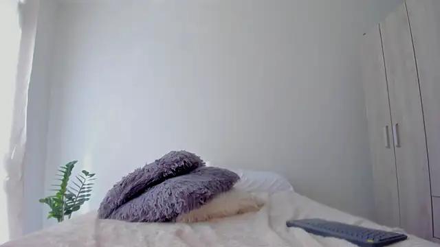 andyylove_jk webcam