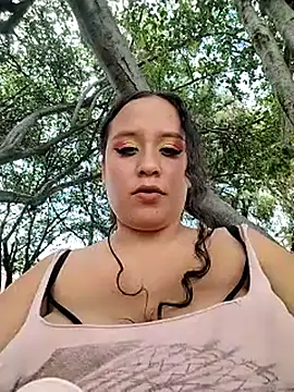 You-sexy-starr webcam