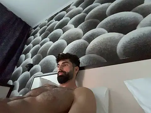Verycutex webcam