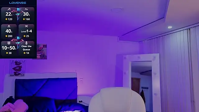 _sharlotte777 webcam