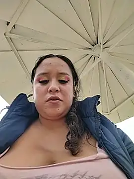 You-sexy-starr webcam