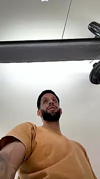 Karim_mansur webcam