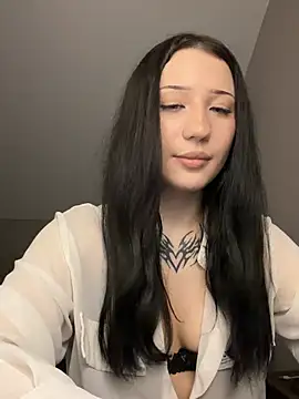 KRASOTKA_LIYA webcam