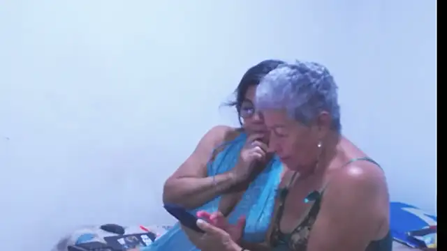 sexycristina_2 webcam