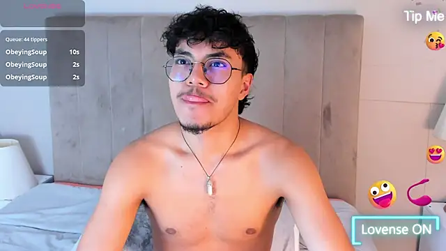 kai_storn