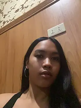 Modelo: sexyasiancock_yllana