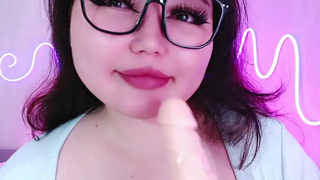 yourmermaidd webcam
