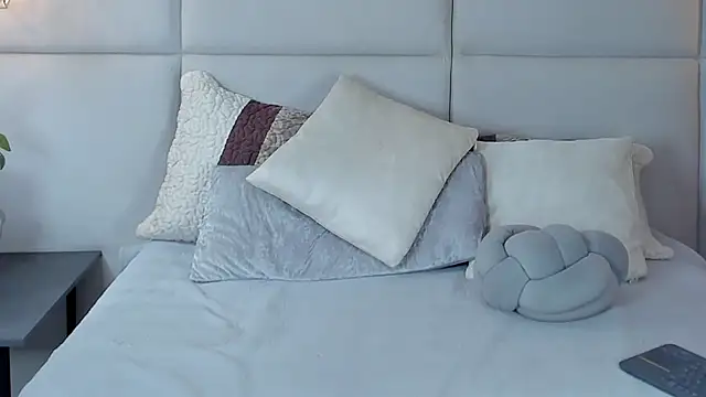 SamayRyann webcam