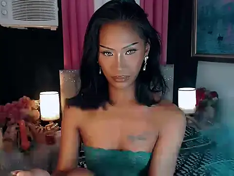 Tarah_victoria_collins webcam
