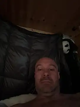 annubis69 webcam